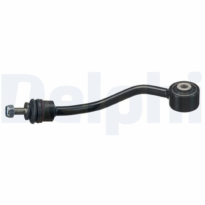 Stange/Strebe, Stabilisator Koppelstange TC3349 DELPHI für MERCEDES-BENZ S-CLASS - Bild 5