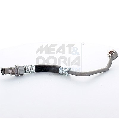 Meat & Doria Ölleitung, Lader [Hersteller-Nr. 63049] für Dacia