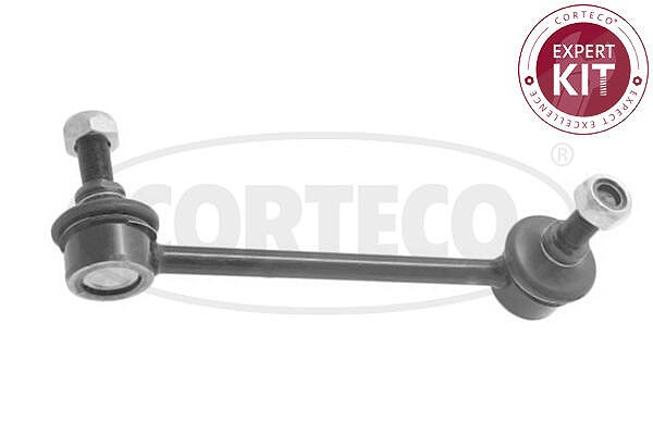 Corteco Stange/Strebe, Stabilisator [Hersteller-Nr. 49396473] für Honda