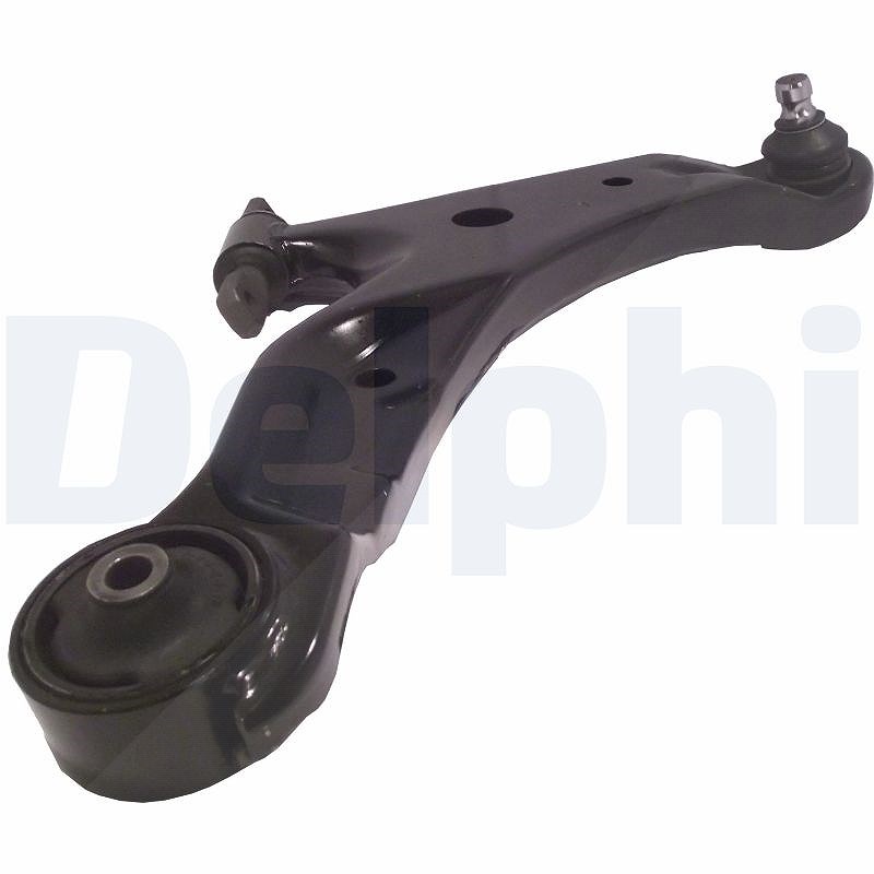 Delphi Lenker, Radaufhängung [Hersteller-Nr. TC2466] für Hyundai