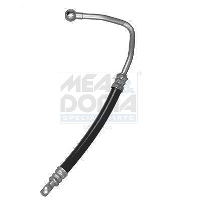 Meat & Doria Ölleitung, Lader [Hersteller-Nr. 63030] für BMW