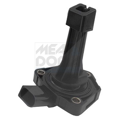 Meat & Doria Sensor, Motorölstand [Hersteller-Nr. 72215] für Seat, VW, Audi, Skoda