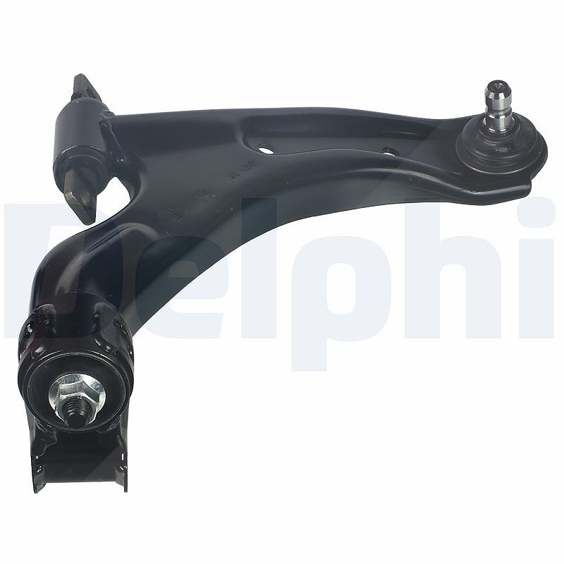 Delphi Lenker, Radaufhängung [Hersteller-Nr. TC2721] für Chevrolet