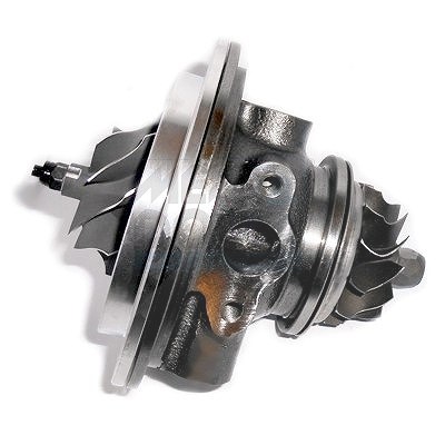 Meat & Doria Rumpfgruppe, Lader [Hersteller-Nr. 60410] für Audi
