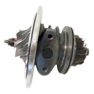 Meat & Doria Rumpfgruppe, Lader [Hersteller-Nr. 60320] für Ford