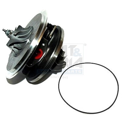Meat & Doria Rumpfgruppe, Lader [Hersteller-Nr. 60279] für Renault Trucks