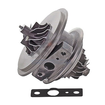 Meat & Doria Rumpfgruppe, Lader [Hersteller-Nr. 60241] für Ford