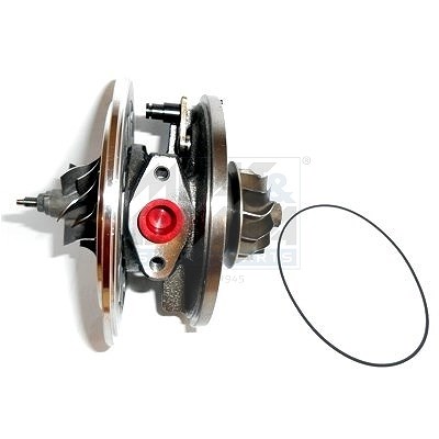Meat & Doria Rumpfgruppe, Lader [Hersteller-Nr. 60235] für Jeep