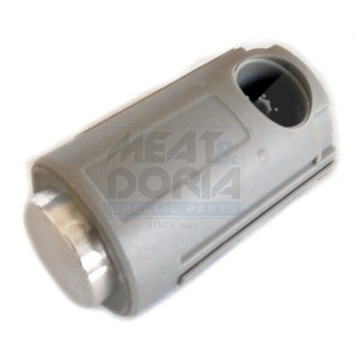 Meat & Doria Sensor, Einparkhilfe [Hersteller-Nr. 94555] für Mercedes-Benz