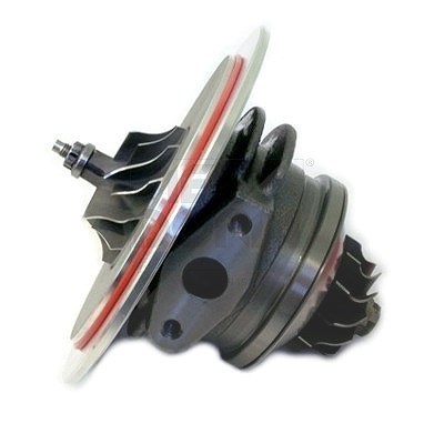 Meat & Doria Rumpfgruppe, Lader [Hersteller-Nr. 60206] für Opel, Renault