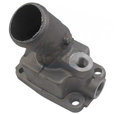 Meat & Doria Thermostat, Kühlmittel [Hersteller-Nr. 92849] für Iveco