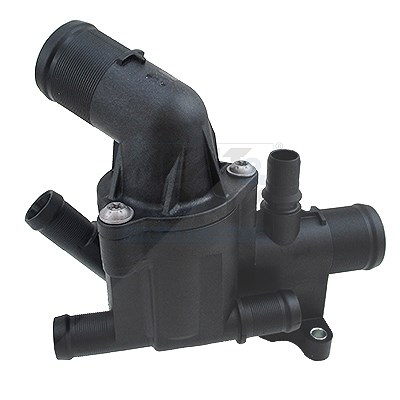 Meat & Doria Thermostat, Kühlmittel [Hersteller-Nr. 92844] für Renault, Nissan, Mercedes-Benz