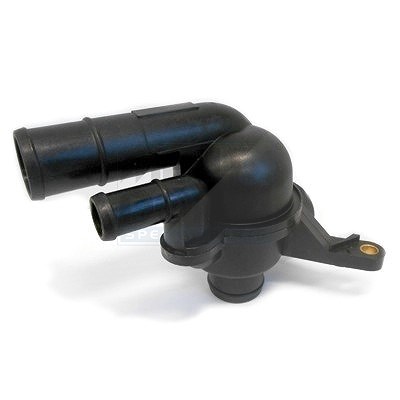 Meat & Doria Thermostat, Kühlmittel [Hersteller-Nr. 92820] für Rover, Mg