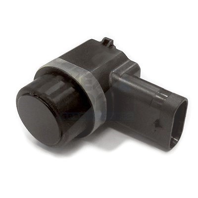 Meat & Doria Sensor, Einparkhilfe [Hersteller-Nr. 94534] für Toyota, Seat, Land Rover, Skoda, Audi, Volvo, Hyundai, VW, Kia