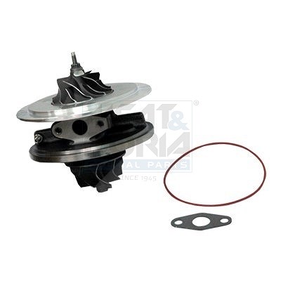 Meat & Doria Rumpfgruppe, Lader [Hersteller-Nr. 60007] für Alfa Romeo, Lancia