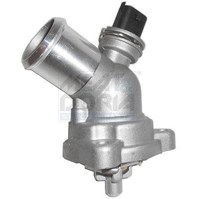 Meat & Doria Thermostat, Kühlmittel [Hersteller-Nr. 92774] für Chevrolet