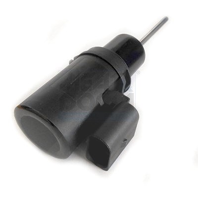 Meat & Doria Pedalwegsensor, Bremspedal [Hersteller-Nr. 94001] für Audi, Porsche, VW, Seat