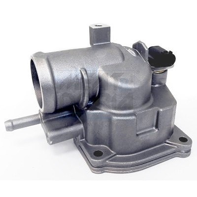 Meat & Doria Thermostat, Kühlmittel [Hersteller-Nr. 92594] für Mercedes-Benz