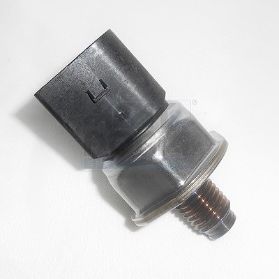 Meat & Doria Sensor, Kraftstoffdruck [Hersteller-Nr. 9351] für Mercedes-Benz