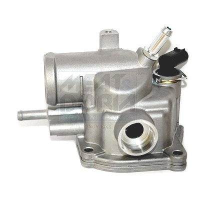 Meat & Doria Thermostat, Kühlmittel [Hersteller-Nr. 92590] für Mercedes-Benz