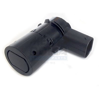Meat & Doria Sensor, Einparkhilfe [Hersteller-Nr. 94573] für Citroën, Peugeot