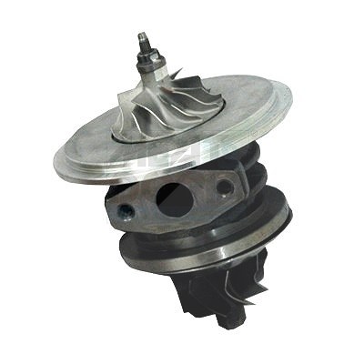 Meat & Doria Rumpfgruppe, Lader [Hersteller-Nr. 60063] für Volvo, Renault