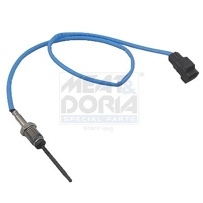 Meat & Doria Sensor, Abgastemperatur [Hersteller-Nr. 12421] für Ford