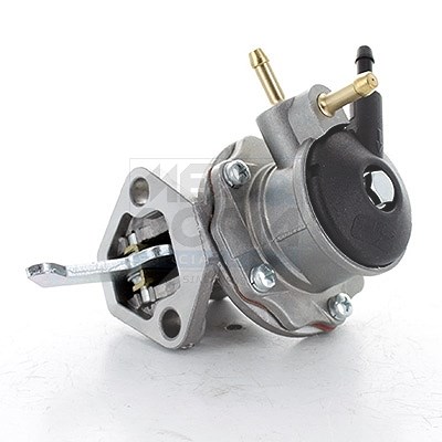 Meat & Doria Kraftstoffpumpe [Hersteller-Nr. POC304] für Renault