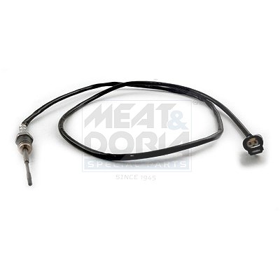 Meat & Doria Sensor, Abgastemperatur [Hersteller-Nr. 12415] für BMW, Mini