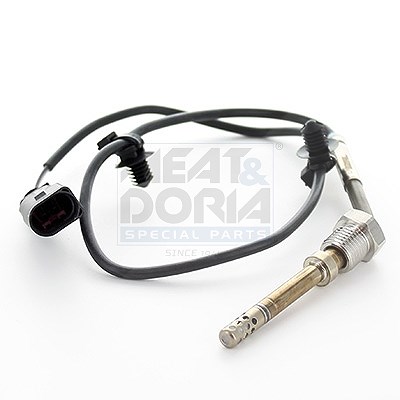 Meat & Doria Sensor, Abgastemperatur [Hersteller-Nr. 12335] für Audi