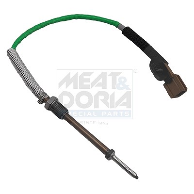 Meat & Doria Sensor, Abgastemperatur [Hersteller-Nr. 12293] für Opel, Renault
