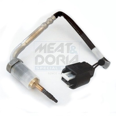 Meat & Doria Sensor, Abgastemperatur [Hersteller-Nr. 12276] für BMW