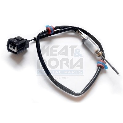 Meat & Doria Sensor, Abgastemperatur [Hersteller-Nr. 12176] für Nissan