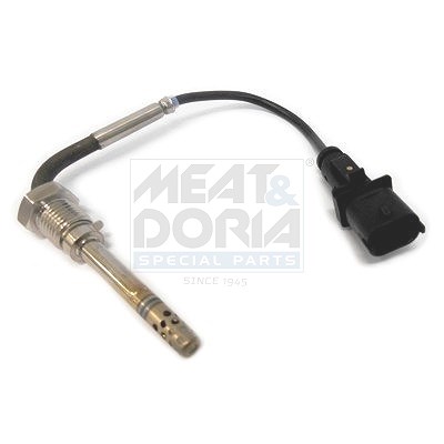 Meat & Doria Sensor, Abgastemperatur [Hersteller-Nr. 12126] für Dodge, Fiat