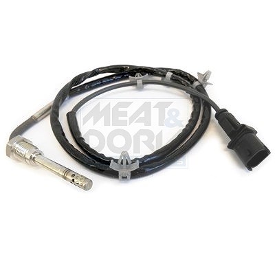 Meat & Doria Sensor, Abgastemperatur [Hersteller-Nr. 12092] für Opel