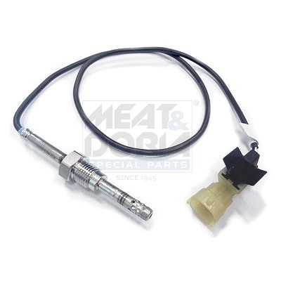 Meat & Doria Sensor, Abgastemperatur [Hersteller-Nr. 12075] für Opel