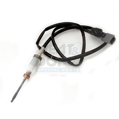 Meat & Doria Sensor, Abgastemperatur [Hersteller-Nr. 12072] für Opel, Renault