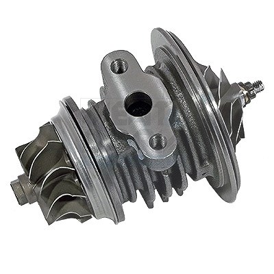 Meat & Doria Rumpfgruppe, Lader [Hersteller-Nr. 60315] für Nissan