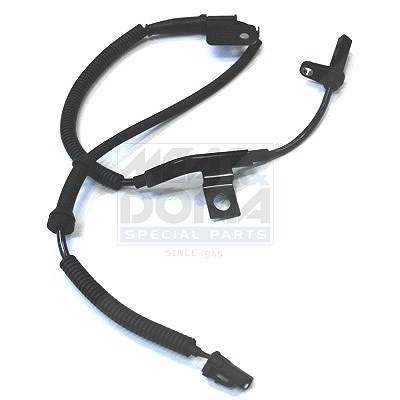 Meat & Doria Sensor, Raddrehzahl [Hersteller-Nr. 90353] für Kia