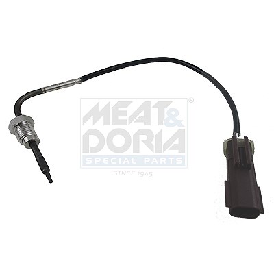 Meat & Doria Sensor, Abgastemperatur [Hersteller-Nr. 12003] für Jeep, Chrysler, Dodge