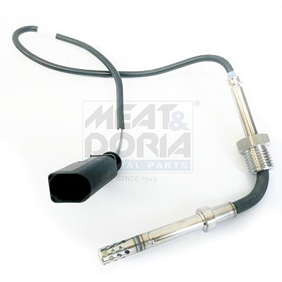 Meat & Doria Sensor, Abgastemperatur [Hersteller-Nr. 11938] für Audi, Seat