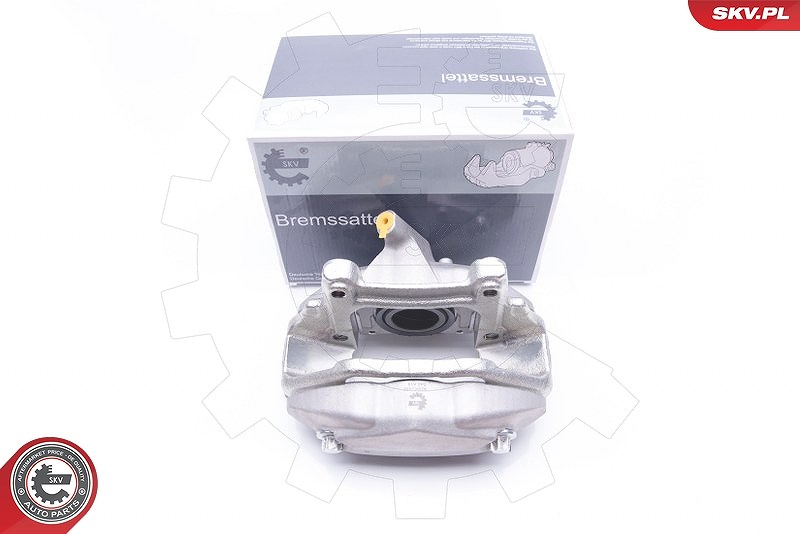 Esen Skv Bremssattel [Hersteller-Nr. 42SKV452] für Mercedes-Benz