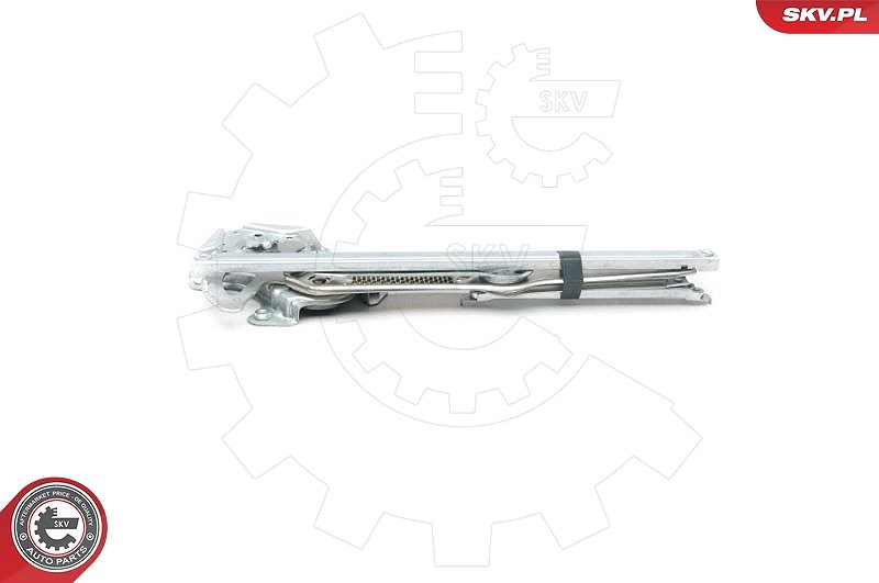 Esen Skv Fensterheber [Hersteller-Nr. 01SKV901] für Toyota