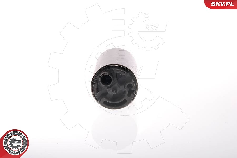 Esen Skv Kraftstoffpumpe [Hersteller-Nr. 02SKV234] für Hyundai