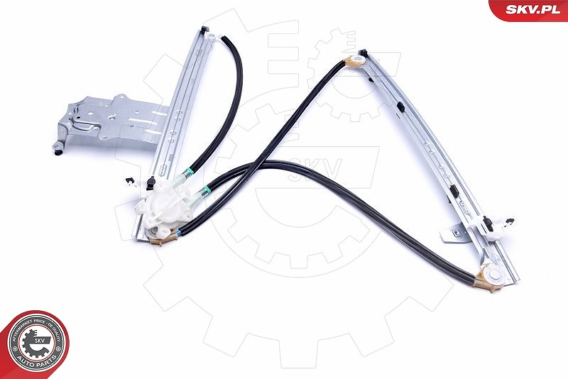Esen Skv Fensterheber [Hersteller-Nr. 00SKV272] für Citroën