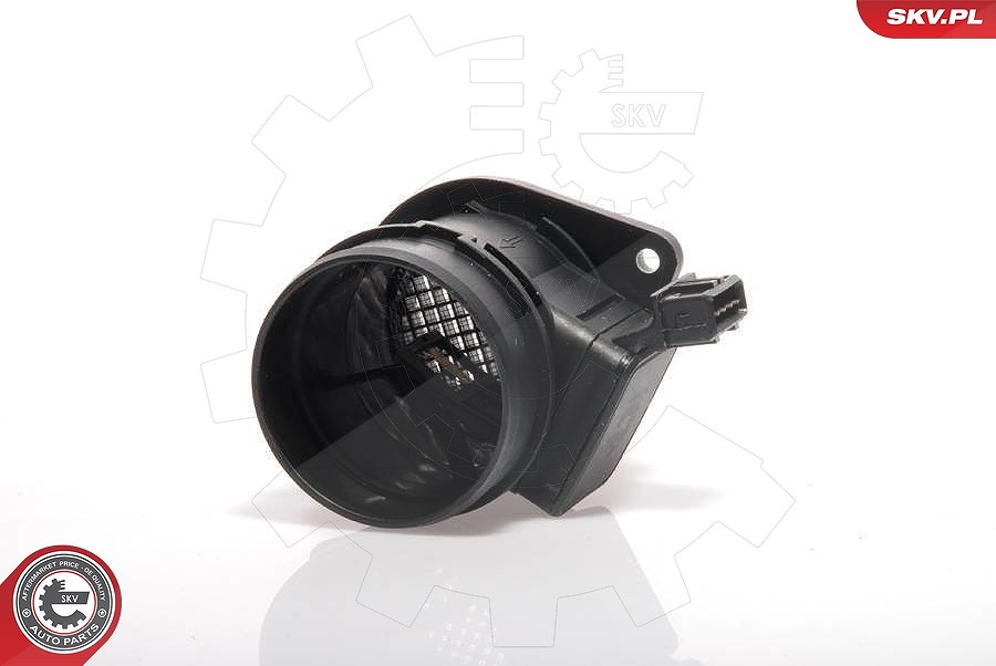 Esen Skv Luftmassenmesser [Hersteller-Nr. 07SKV124] für Volvo, Renault