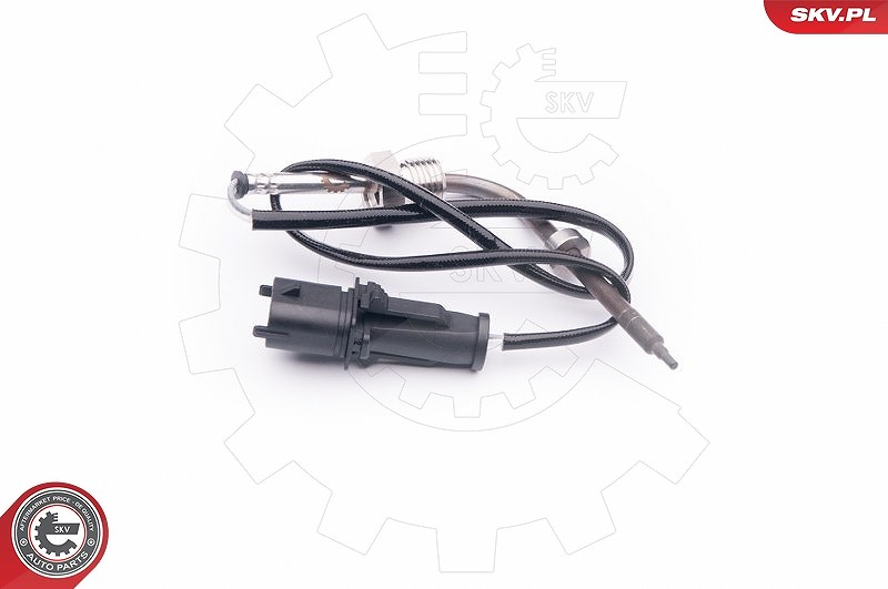 Esen Skv Sensor, Abgastemperatur [Hersteller-Nr. 30SKV011] für Alfa Romeo