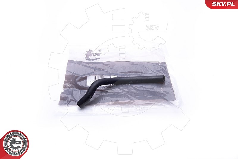 Esen Skv Ölschlauch [Hersteller-Nr. 31SKV129] für Mercedes-Benz