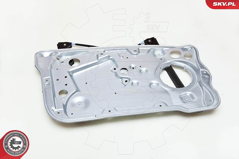 Esen Skv Fensterheber [Hersteller-Nr. 01SKV225] für Skoda