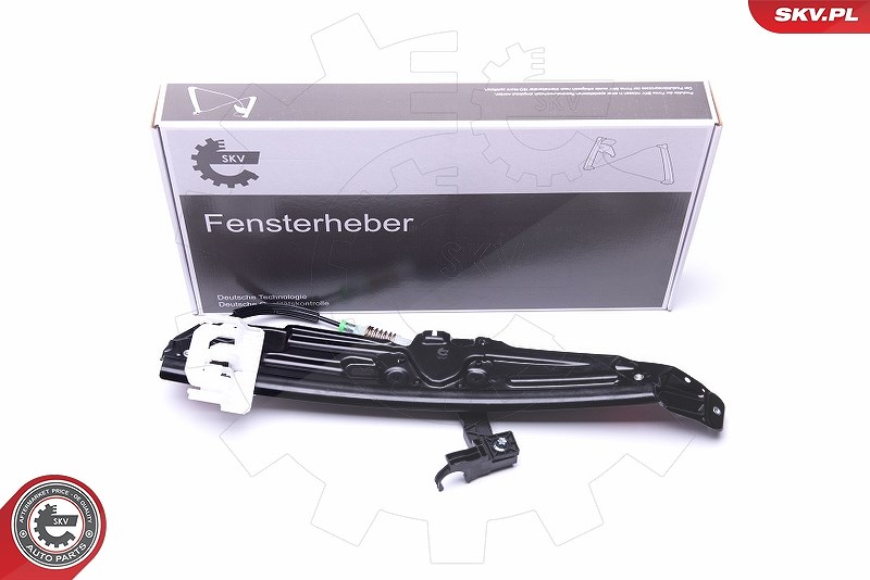 Esen Skv Fensterheber [Hersteller-Nr. 00SKV733] für BMW